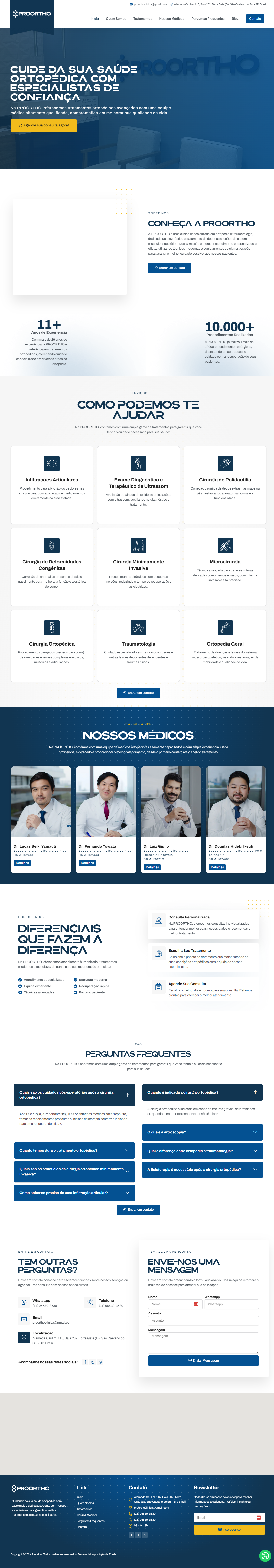 OdontoTech